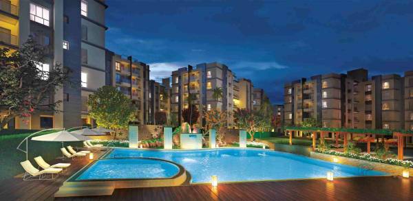 Images for Amenities of PS Majhergaon