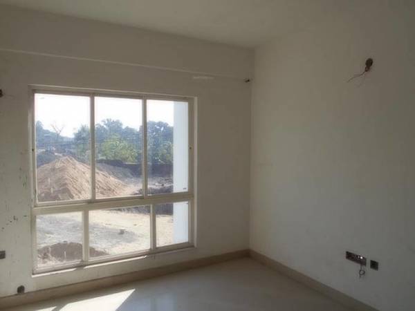  majhergaon Living Area