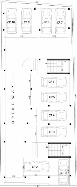 Images for Cluster Plan of MS MM Oasis Phase II Images for Cluster Plan of MS MM Oasis Phase II