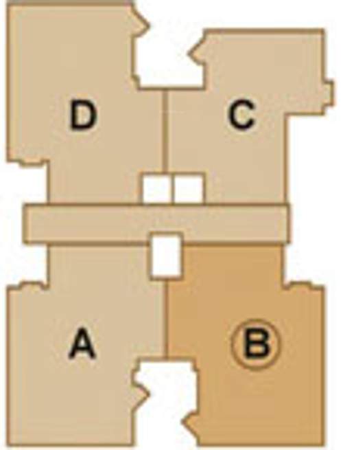 Images for Cluster Plan of Si Ferntree Heights