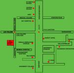 Images for Location Plan of Si Laurel Park