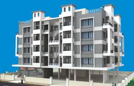 Images for Elevation of Srrinivas Ssky Images for Elevation of Srrinivas Ssky