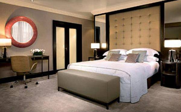 Images for Main Other of Srrinivas Ssky Images for Main Other of Srrinivas Ssky