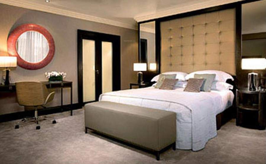 Images for Main Other of Srrinivas Ssky