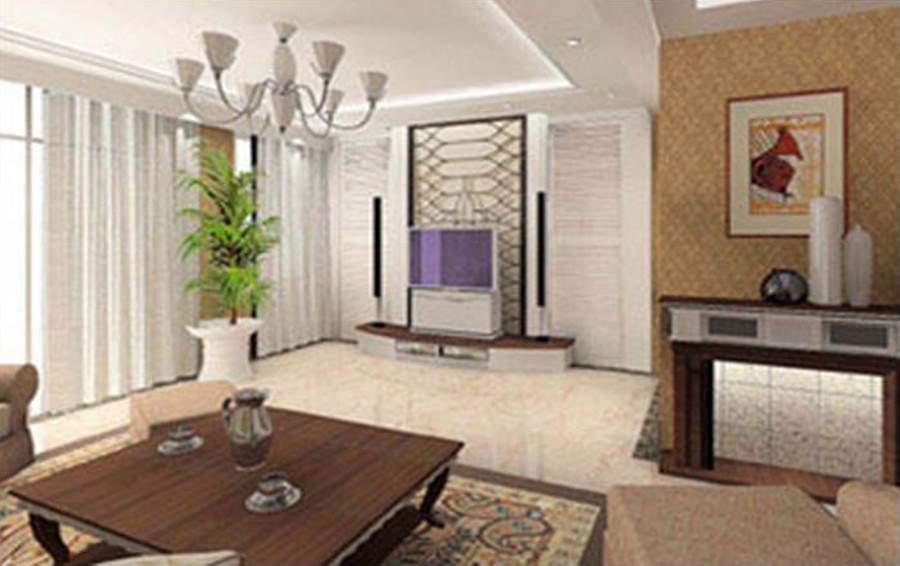 Images for Main Other of Srrinivas Ssky