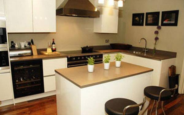 Images for Main Other of Srrinivas Ssky Images for Main Other of Srrinivas Ssky