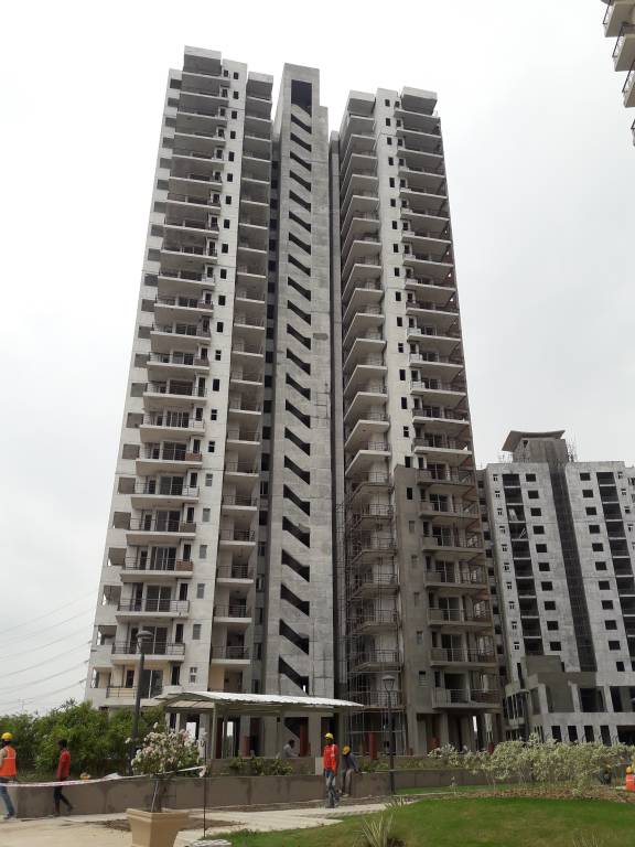 Images for constructionStatus