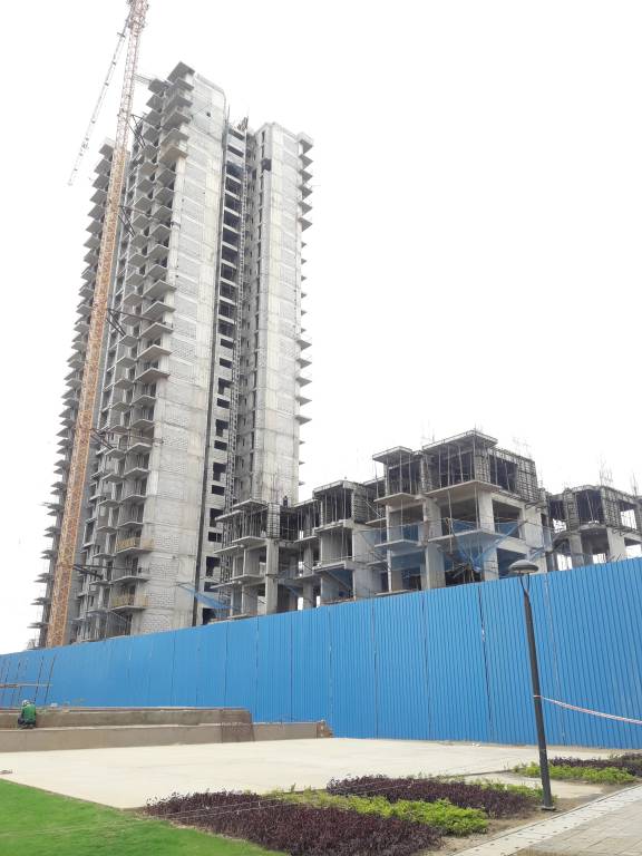 Images for constructionStatus