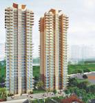  zen-residences Images for Project