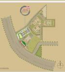  zen-residences Images for masterPlan