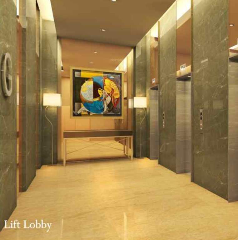  zen residences Images for Amenities of AIPL Zen Residences