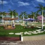  zen-residences Images for Amenities of AIPL Zen Residences