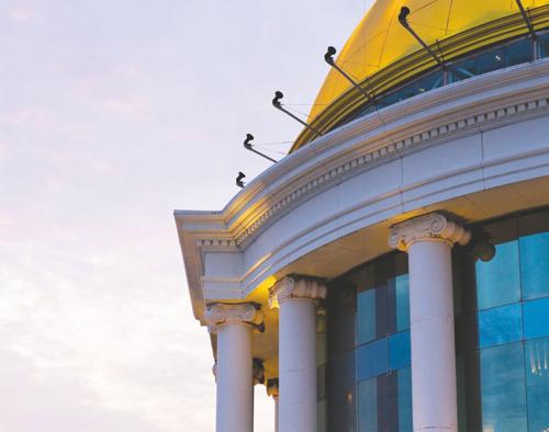  zen-residences Images for Main Other of AIPL Zen Residences