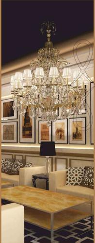  zen-residences Images for Main Other of AIPL Zen Residences