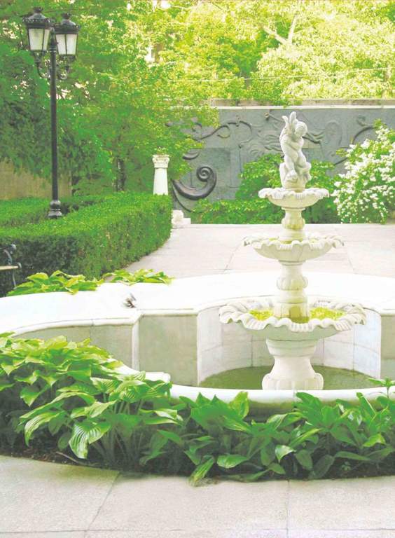  zen residences Images for Main Other of AIPL Zen Residences