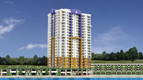 Images for Elevation of Olive Alisha alisha Images for Elevation of Olive Alisha