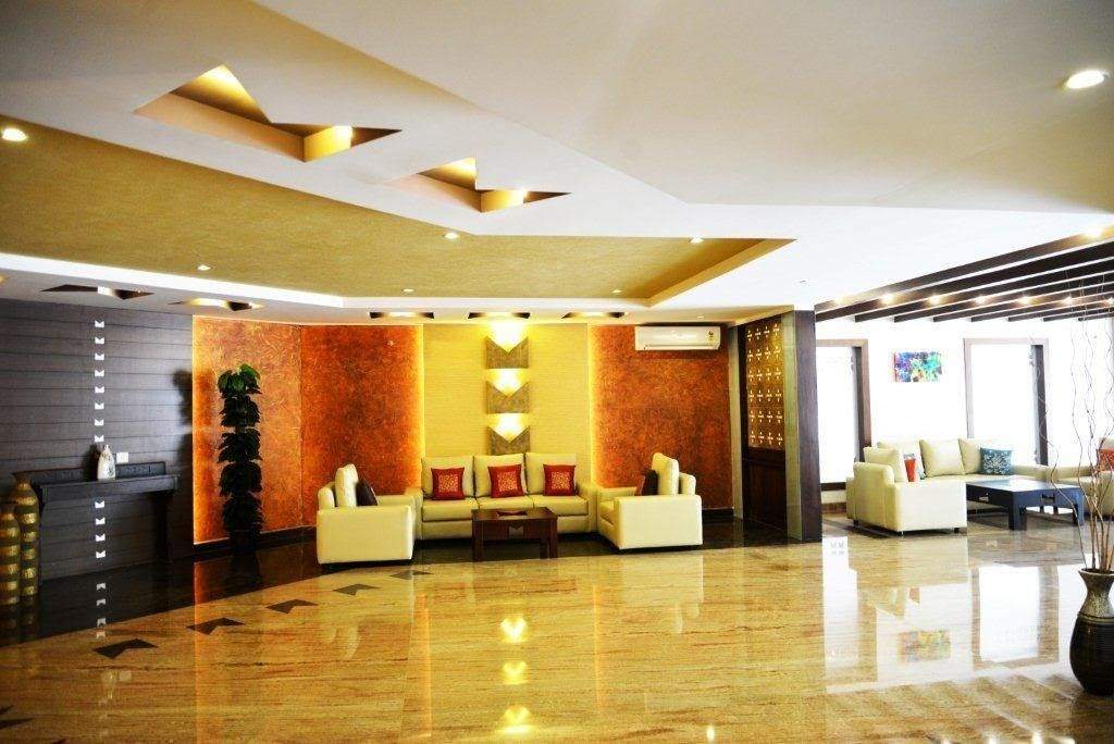  alisha Images for Main Other of Olive Alisha