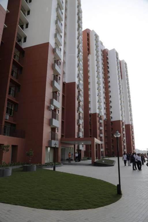 Images for Elevation of Hilite Leptis