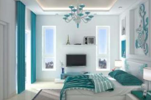 Images for Main Other of Poomalai Varishtaa varishtaa Images for Main Other of Poomalai Varishtaa