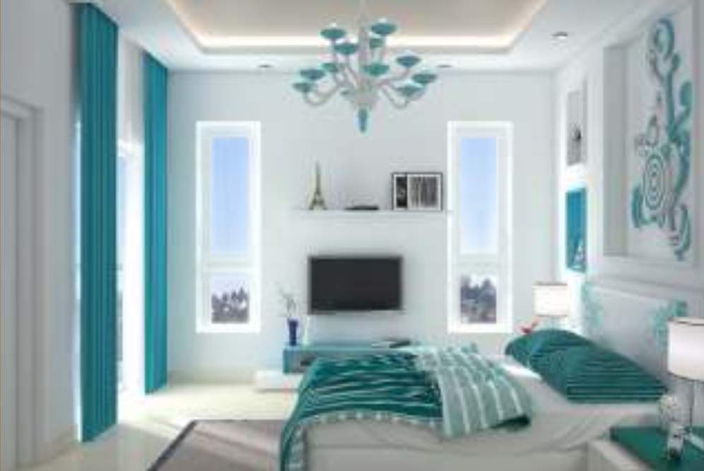 varishtaa Images for Main Other of Poomalai Varishtaa