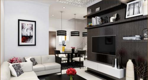 Images for Main Other of Poomalai Varishtaa varishtaa Images for Main Other of Poomalai Varishtaa