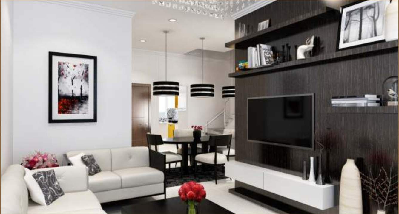 varishtaa Images for Main Other of Poomalai Varishtaa