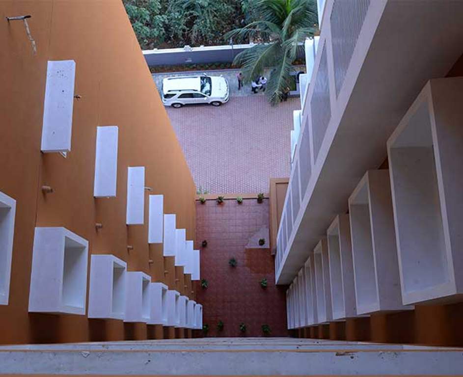 woodville Images for Elevation of Citadel Woodville