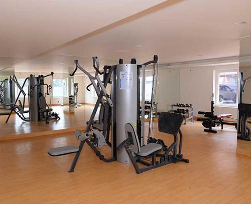 Images for Amenities of Citadel Woodville