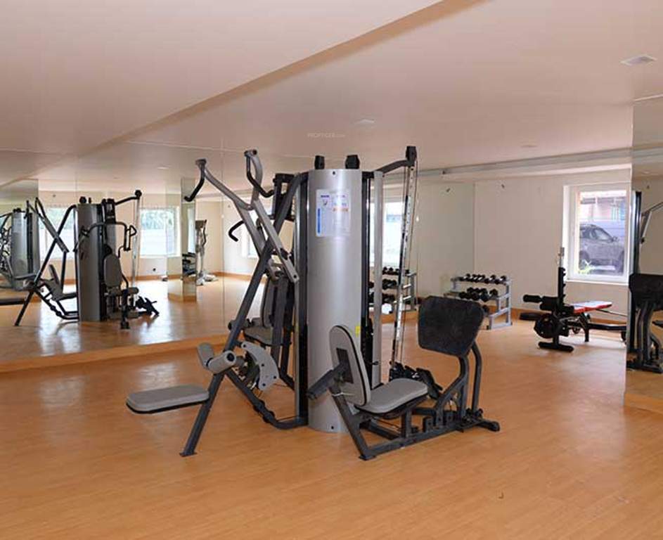 Images for Amenities of Citadel Woodville