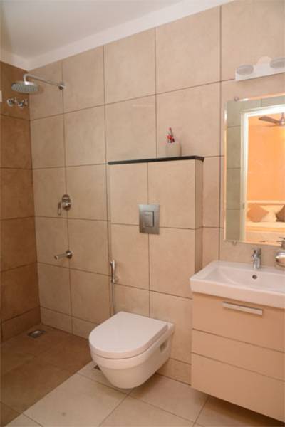 Images for Main Other of Citadel Woodville