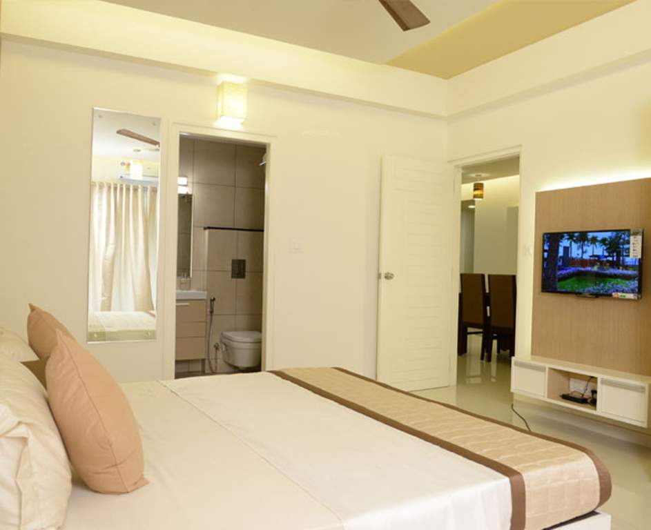 Images for Main Other of Citadel Woodville