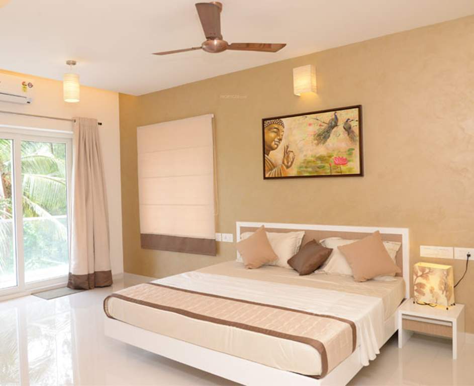 Images for Main Other of Citadel Woodville