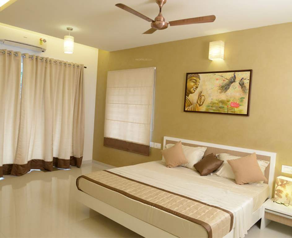 Images for Main Other of Citadel Woodville