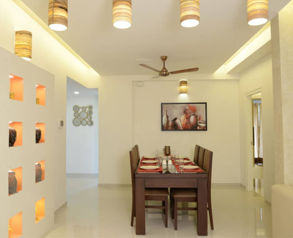 Images for Main Other of Citadel Woodville