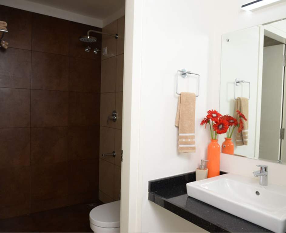 woodville Images for Main Other of Citadel Woodville