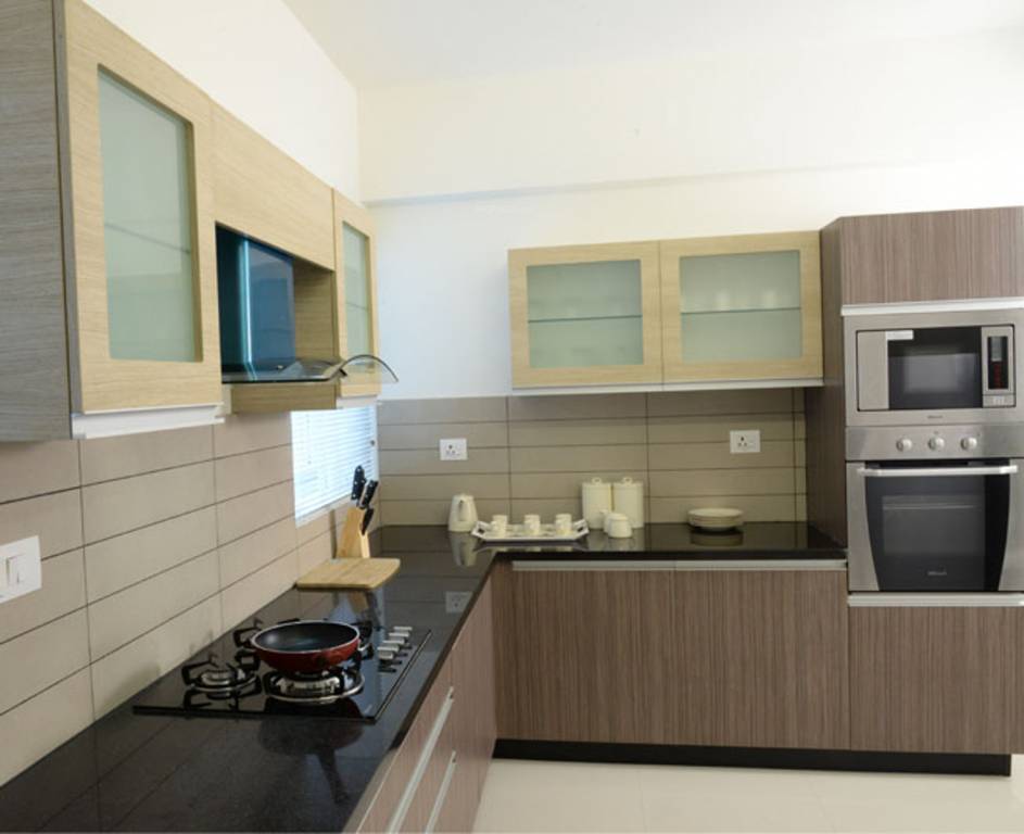 Images for Main Other of Citadel Woodville