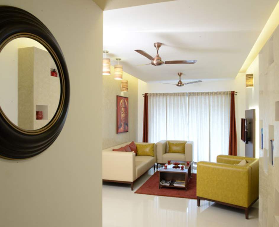 Images for Main Other of Citadel Woodville