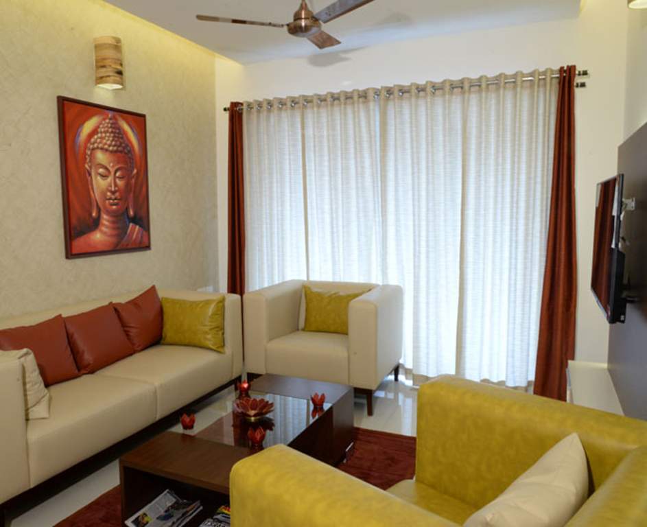 Images for Main Other of Citadel Woodville