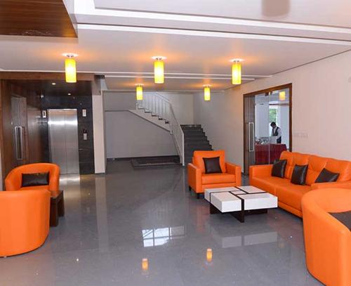 Images for Main Other of Citadel Woodville