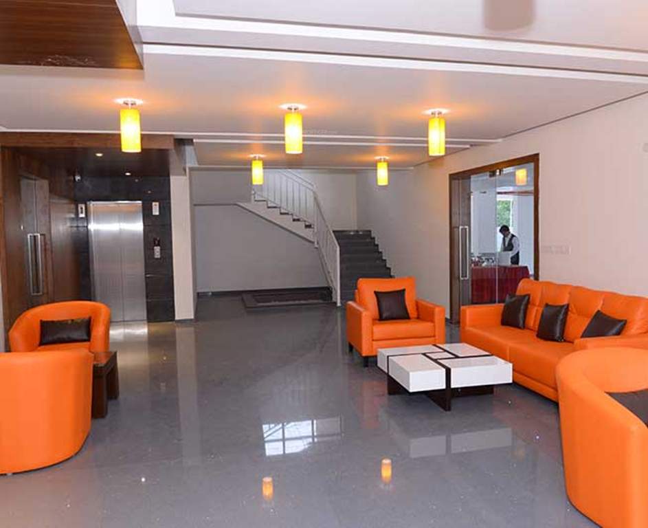 Images for Main Other of Citadel Woodville