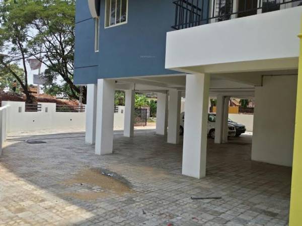 Images for Amenities of Hamco Builders And Developers Atlantis Images for Amenities of Hamco Builders And Developers Atlantis