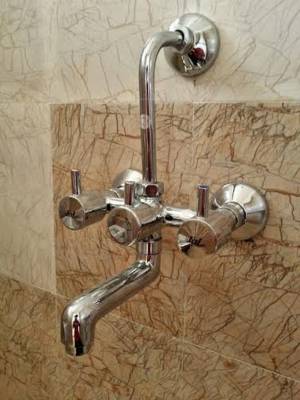 Bathroom atlantis Bathroom