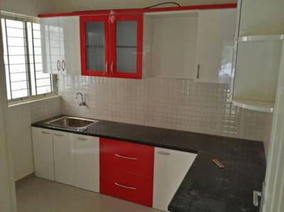 Kitchen atlantis Kitchen