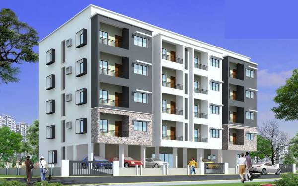 Images for Elevation of White Gateway gateway Images for Elevation of White Gateway