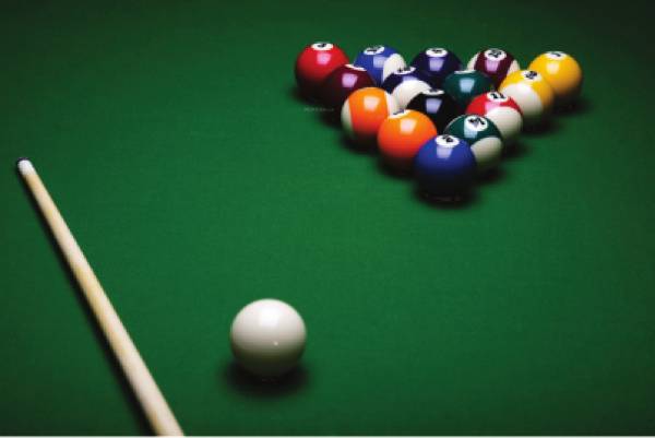 Images for Amenities of Hamco Builders And Developers Titania Images for Amenities of Hamco Builders And Developers Titania