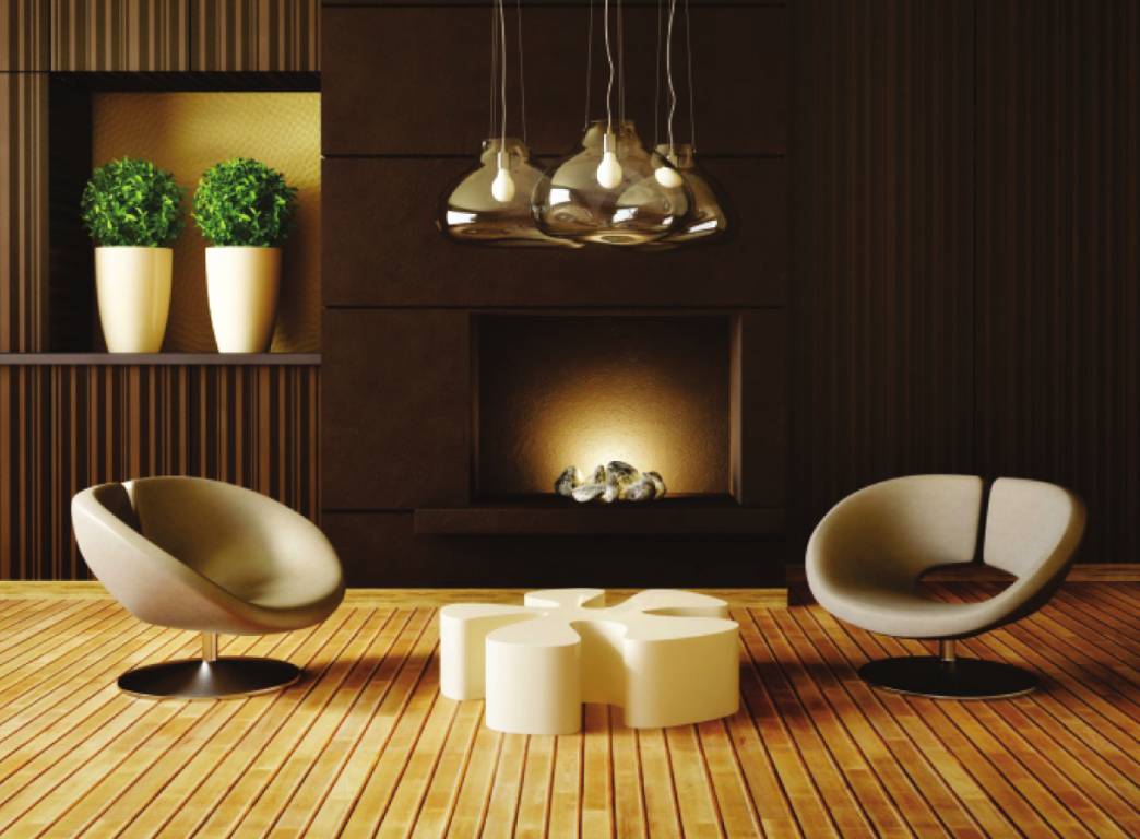 Images for Main Other of Hamco Builders And Developers Titania