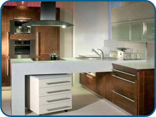 Images for Main Other of Lancy Sea Breeze