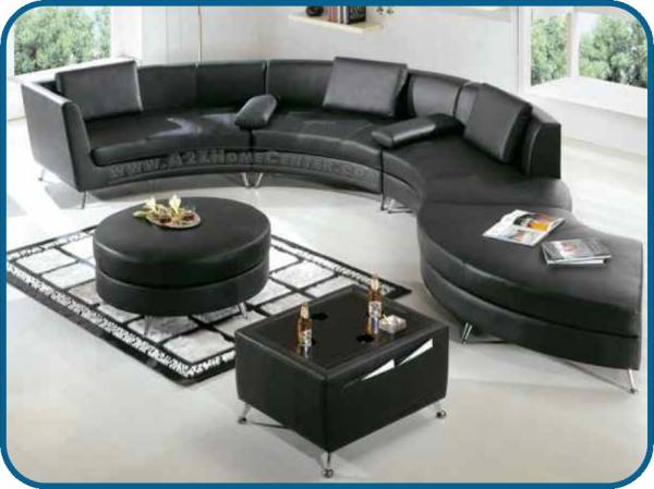 Images for Main Other of Lancy Sea Breeze