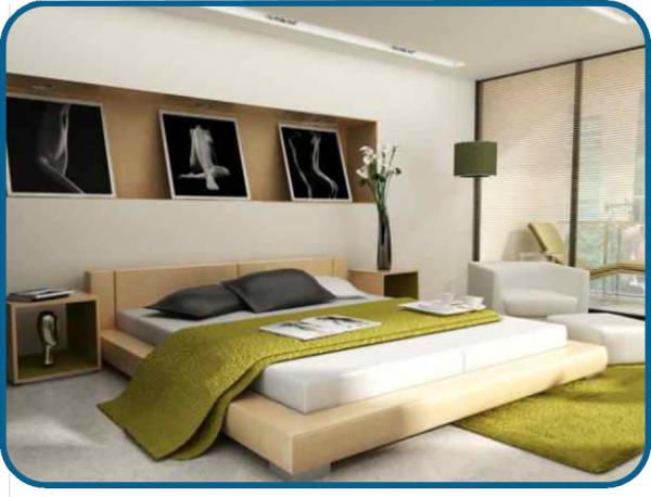 Images for Main Other of Lancy Sea Breeze