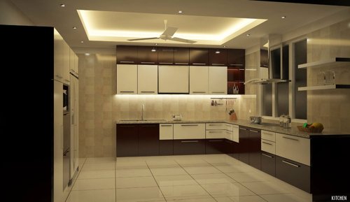 guardian-infrastructure shanthala-aashiyana-c-and-d Main Other